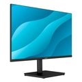 Monitor Acer Mk241y Cbmi 23.8 100hz Led Ips - Um.qm1aa.002