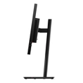 Monitor Lenovo Thinkvision T24d-40 Ips 23,8" - 64b9gar1br