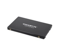 SSD Gigabyte 240GB SATA3, 2,5 7MM, Leitura 500MB/S, Gravação 420MB/S - GP-GSTFS31240GNTD