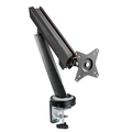 Suporte para Monitor Pcyes 17 - 32 Vesa - Psgam1732