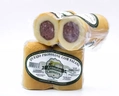 Queijo Provolone Com Salame Armazém Canastra 610g