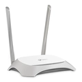 Roteador TP-Link TL-WR840N