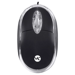 Mouse Usb Mb-10 800 Dpi - Vinik - Mb-10