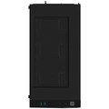 Gabinete Gamer Gigabyte C200, RGB, Mid-Tower, Lateral de Vidro, Preto - GB-C200G