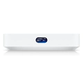 Cloud Ubiquiti Gateway Ultra - Ucg-ultra