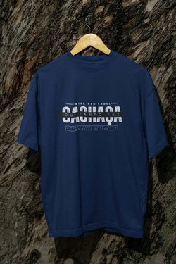 Camisa Cachaça Cachaça