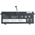 Bateria para Notebook Lenovo Yoga L16M4PB1 - BC416