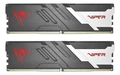 Memoria Patriot Viper Venom 32gb (2x16gb) 6000mhz Ddr5 Udimm - Pvv532g600c30k