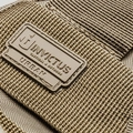 Bolsa de Ombro Urban (Invictus)