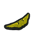 Breve Rpas emborrachado - OFICIAL