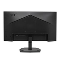 Monitor 24.5 Gamer Acer 280hz 1MS Full HD Led - Kg251q Z1biip