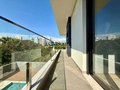 Casa à venda em Londrina, Condomínio Ville Campestre, com 3 suítes, com 317.88 m²