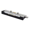 Cabeça De Impressão Zebra 203 Dpi Zt231 - P1123335-056