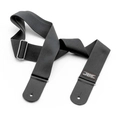 Correia Comfort 5cm Ck520 Cinza