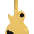 Guitarra Aria Pro Ii Pe-350cst Aged White
