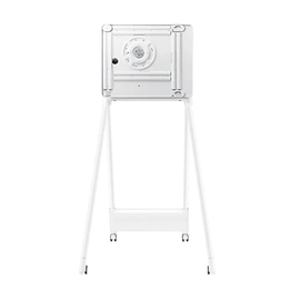 Pedestal Samsung 55" Flip - Stn-wm55rxza