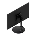 Suporte de Mesa para Monitor 10 A 26 ISM-2026-B - AVATRON