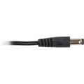 Fonte Chaveada Hayonik Ftci12/3 12v / 3a 36w P4 Centro Positivo Bivolt