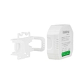 Interruptor Controlador Dimmer Smart Wi-fi Ews 251 4850031