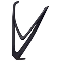 Suporte de Garrafa Specialized Rib Cage II