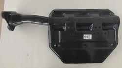 SUPORTE PARA-LAMA TRASEIRO  SCANIA SERIE 5 NTG L.D 2054583 (ID:16230)