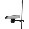 Suporte Multifuncional Pnt Preto Ask