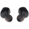 Fone de ouvido Xiaomi Redmi Airdots 2 - TWSEJ061LS