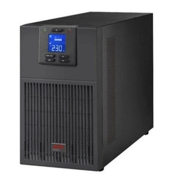 Módulo De Potência Apc Srv 6 Kva 230v Torre Srvpm6kili