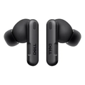 Fone De Ouvido Dell Csg Pro Plus Eb525 Anc Bluetooth 5.3 Preto - 520-bbnl-cpeab01