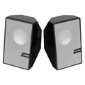 Caixa de Som Vinik Dynamic Dk-6w - Dyk-6w