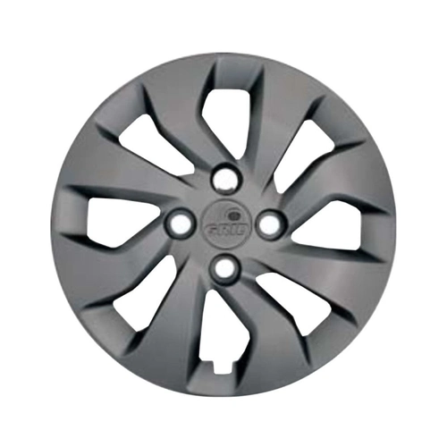 Calota Aro 14p 373cb-gft Mod Onix / Prisma 2017/ 18 Cb