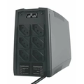 Nobreak Ts Shara 4528 Ups Soho Ii 1000va Bivolt