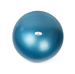 Bola Azul Premium