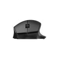 Mouse Sem Fio Pcyes Dash Lite Black 1600dpi Pmdv2bk - 249484