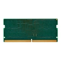 Memória Kingston 16gb Ddr5 5600mhz Sodimm - Kvr56s46bs8-16