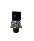 SENSOR DO TUBO RAIL HR BONGO K2500 2.5 16V 85PP30-02 28357705 DELPHI