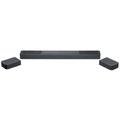 Soundbar Jbl 1300x 585w - 28913658