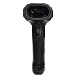 Leitor Nonus 1d Sem Fio Lw150 - 012280