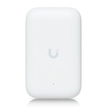 Access Point Ubiquiti Unifi 5 - Uk-ultra