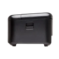 Impressora Não Fiscal Gertec G250 USB/SER/ETH - 40001140