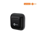 Fone de Ouvido, EW310, Bluetooth, 5.1, TWS, Preto Lecoo