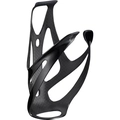 Suporte de Caramanhola Carbon Rib Cage III S-Works
