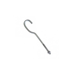 Gancho Para Big Haste