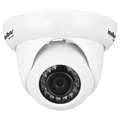 Câmera Ip Intelbras Vip S4020 Dome 720p Cftv