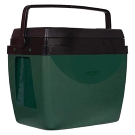 Caixa Termica Mor 34 l  - 25108168
