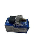 SENSOR PRESSÃO TUBO RAIL SPRINTER 311 415 515 ANO 2012 A 2016 28389851 DELPHI