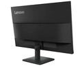 Monitor Lenovo ThinkVision S24-4e 23.8" IPS FHD 100Hz 64B5KAR1BR