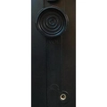 Rádio Portátil Motobras Rm-pft22ac 2 Faixas Preto