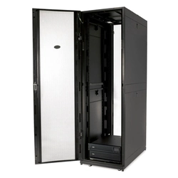 Rack Apc 19 Netshelter Sx 42u 1200mm - Ar3300