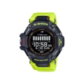 Relógio Casio G-SHOCK G-Squad Sports GBD-H2000-1A9DR